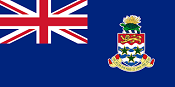 New York apostille for Cayman islands