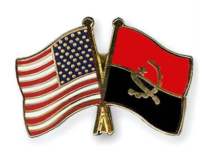 Embassy legalization services for Angola