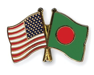 Bangladesh document legalization