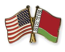 belarus us