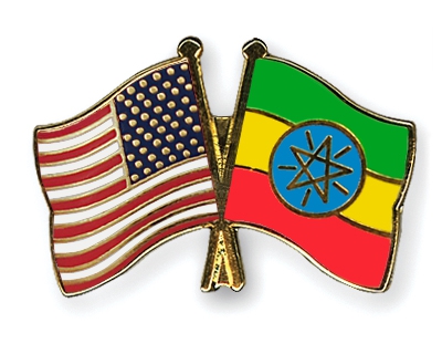 Legalization of New York documents for Ethiopia