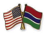 Gambia