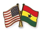 Ghana