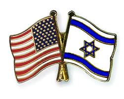 israel us