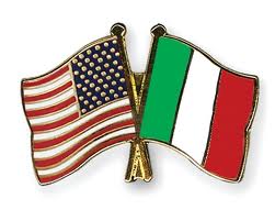 italy us