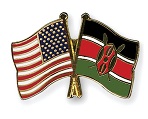 Kenya