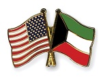 Legalization of New York documents for Kuwait