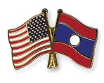 Laos