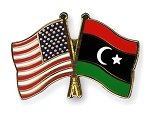 Libya