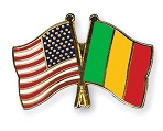 Mali