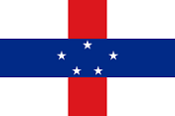 New York apostilles for the Netherlands Antilles
