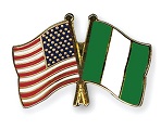 Legalization of New York documents for Nigeria