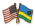 Rwanda