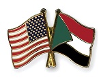 Sudan