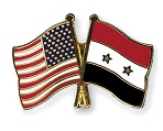 syria us