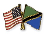 Tanzania