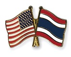 Legalization of New York documents for Thailand
