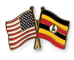 Uganda