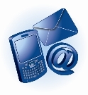 ContactUs Icon