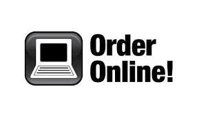 order online