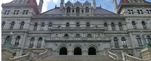 Albany apostille2