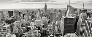 manhattan, NY Apostille