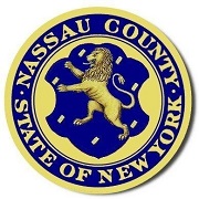 nassau county new york