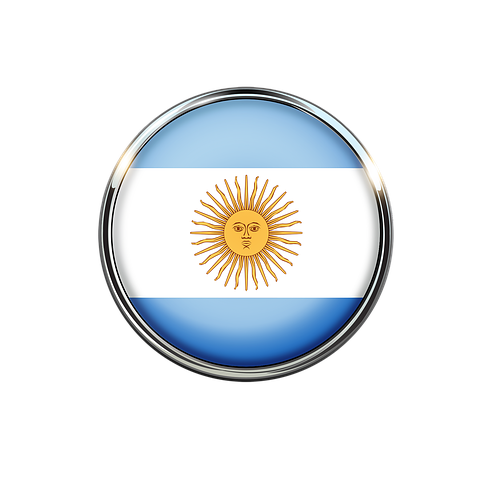 argentina 1524518 480
