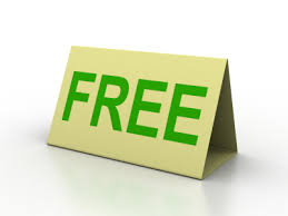 free