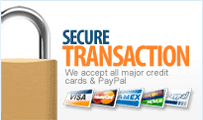 secure transaction box