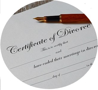 colorado divorce apostille