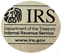 irs 2