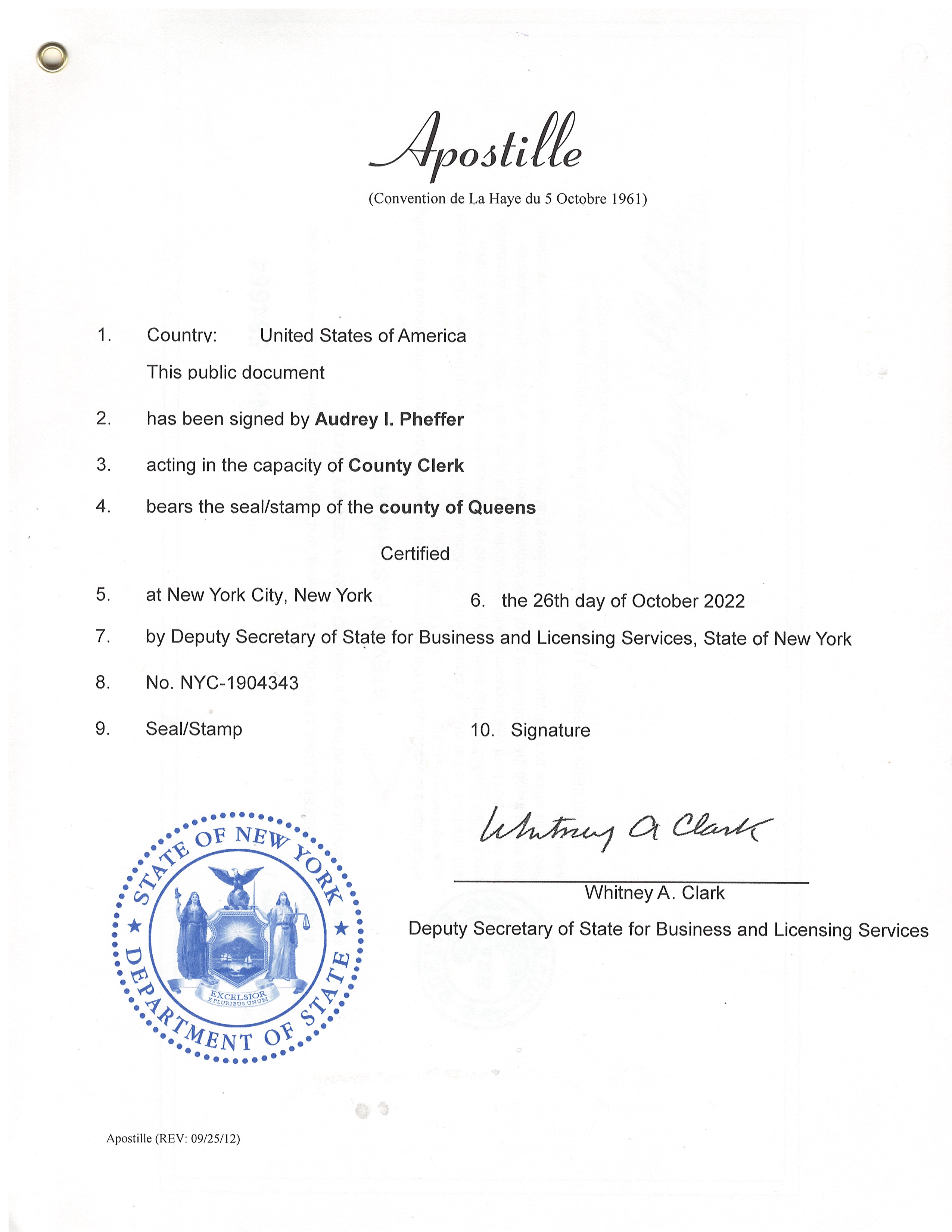 new york apostille 2022 9