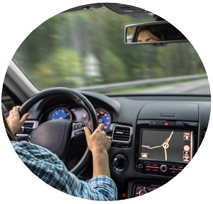 colorado driving record