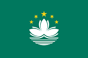 Macau