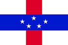 netherlands antilles