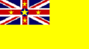 niue