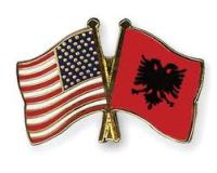 albania us