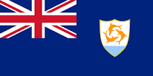 anguilla