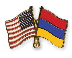 armenia us