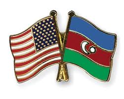 azerbaijan us