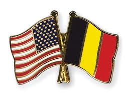 belgium us