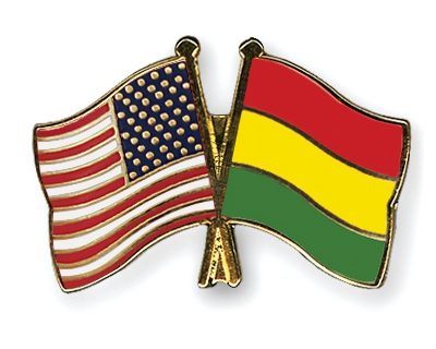 bolivia us
