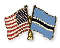 botswana us