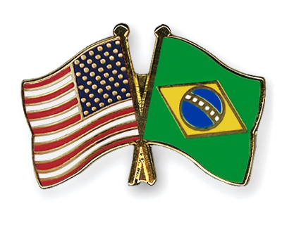 brazil us