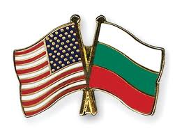 bulgaria us