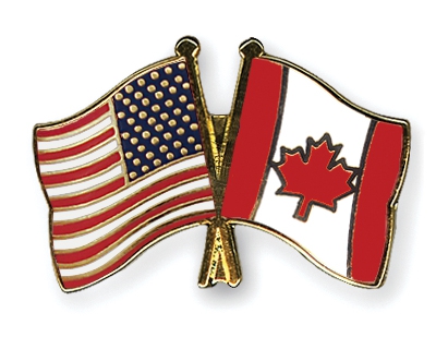 dominican republic us