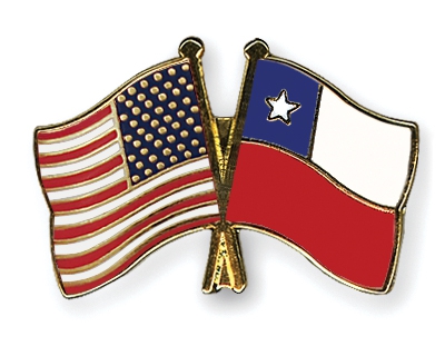 chile us