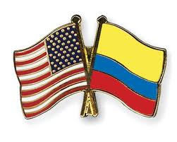 colombia