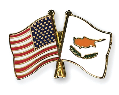 cyprus us